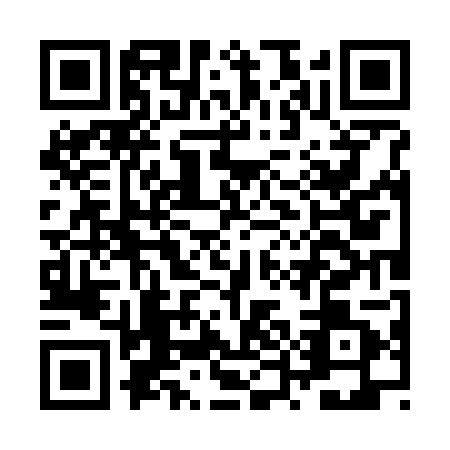 QR code for JUO7014