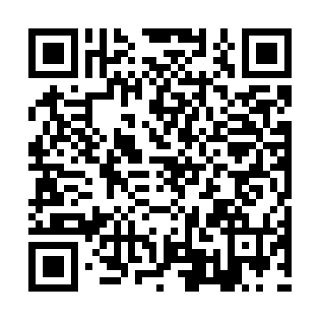 QR code for JUO7741