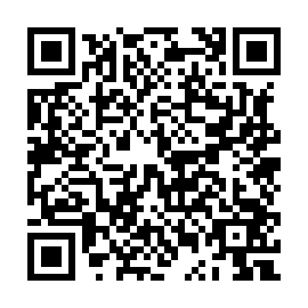 QR code for JUO8435