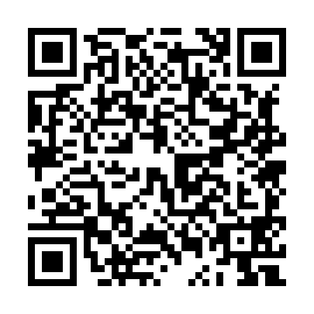 QR code for JUO8981