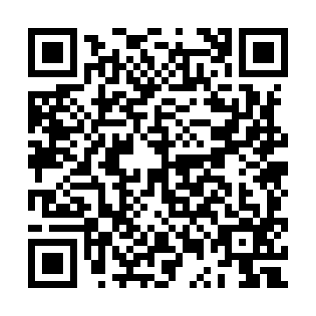 QR code for JUO9967