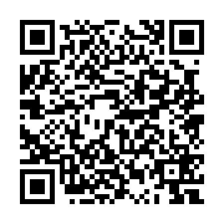 QR code for JUP0690