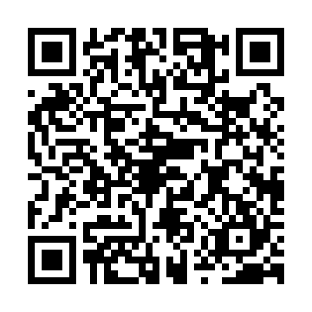 QR code for JUP1245