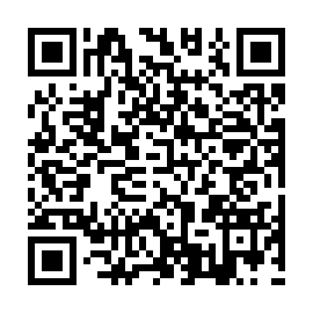 QR code for JUP3339