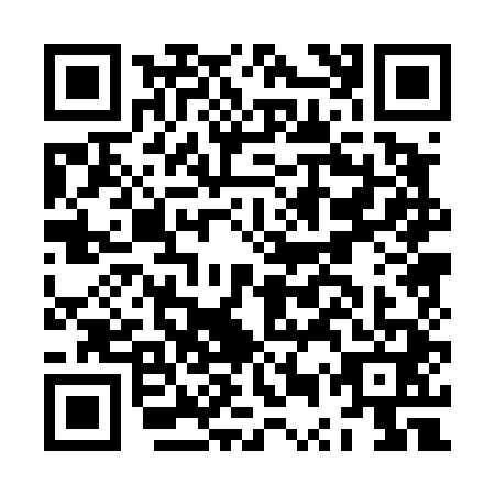 QR code for JUP4419