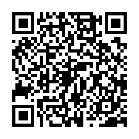 QR code for JUP7776