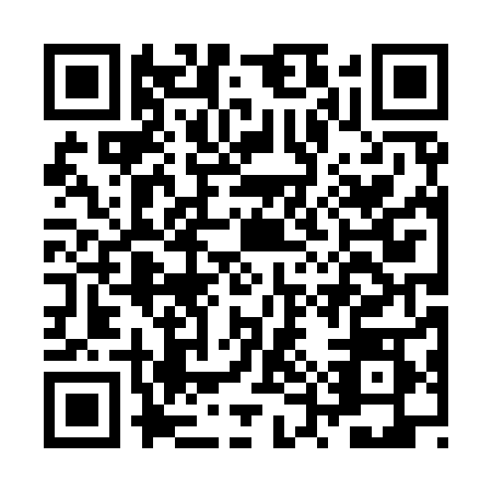 QR code for JUP9889