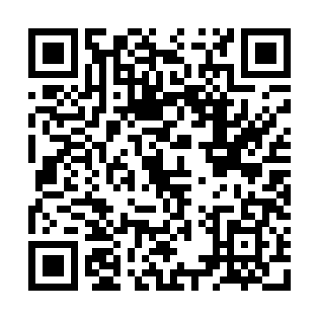 QR code for JUQ1890