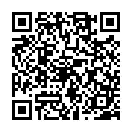 QR code for JUQ4421
