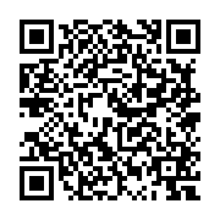 QR code for JUQ8413