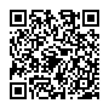 QR code for JUR2533