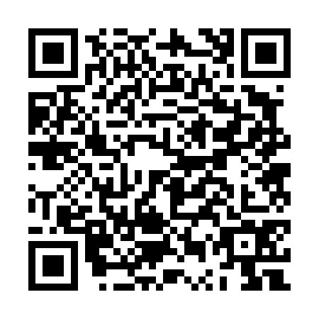 QR code for JUR4743