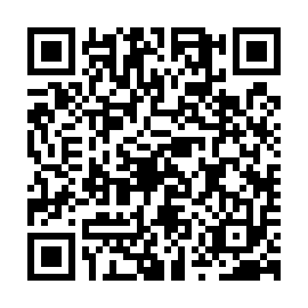 QR code for JUR5138