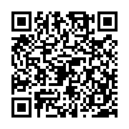 QR code for JUR5665