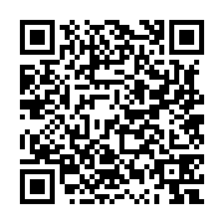 QR code for JUR8785