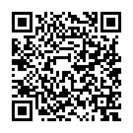 QR code for JUR9604