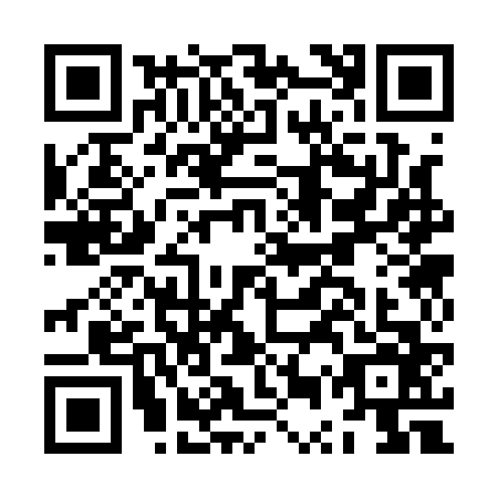 QR code for JUS1665