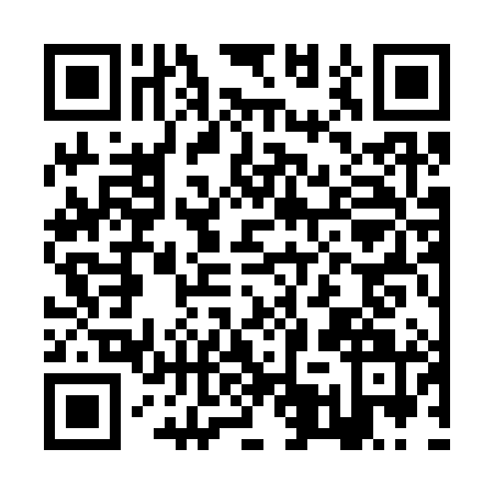 QR code for JUS3819