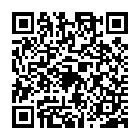 QR code for JUS4026