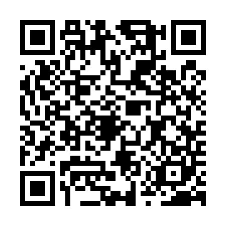 QR code for JUS5408