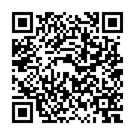 QR code for JUS5565