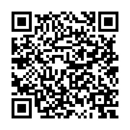 QR code for JUS8269