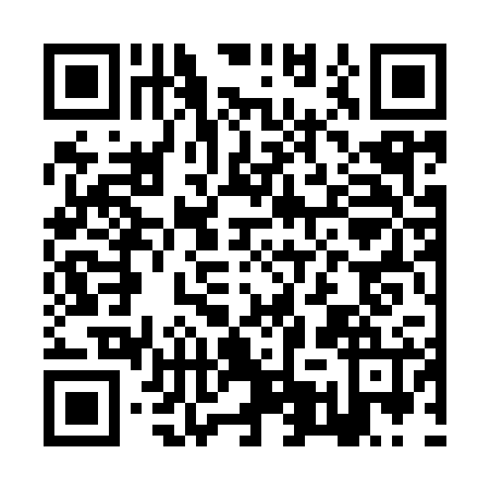 QR code for JUS9260