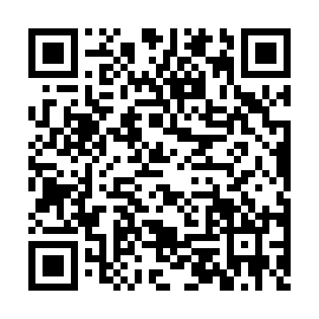 QR code for JUT0109