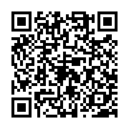 QR code for JUT4881