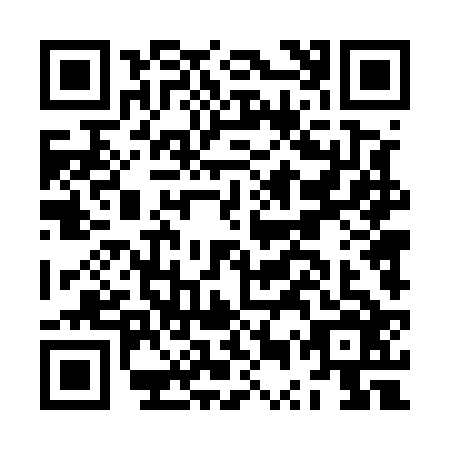 QR code for JUT5265
