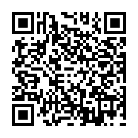 QR code for JUT6880