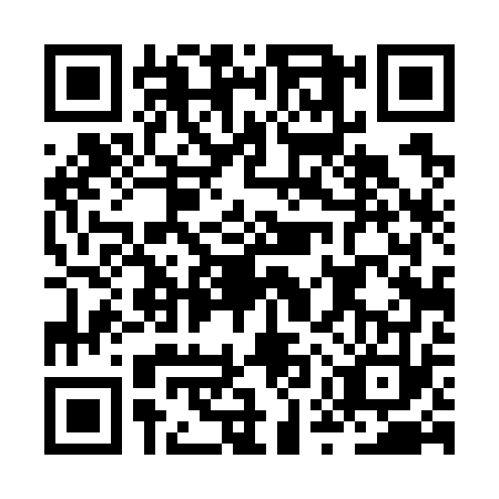QR code for JUT7732