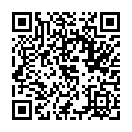 QR code for JUT9599
