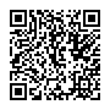 QR code for JUU3267