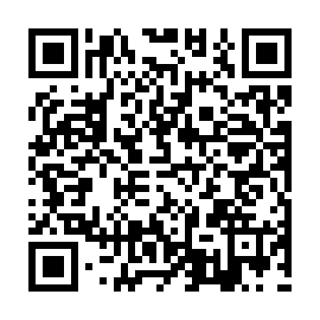 QR code for JUU3655
