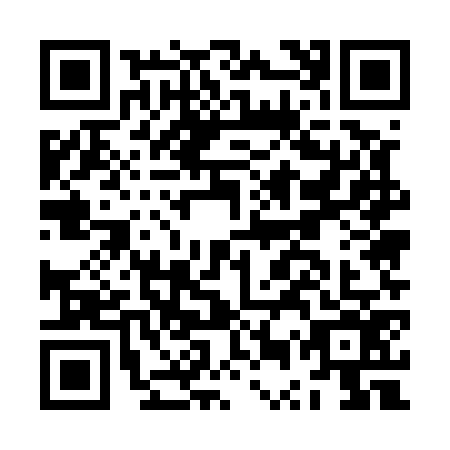 QR code for JUU5766