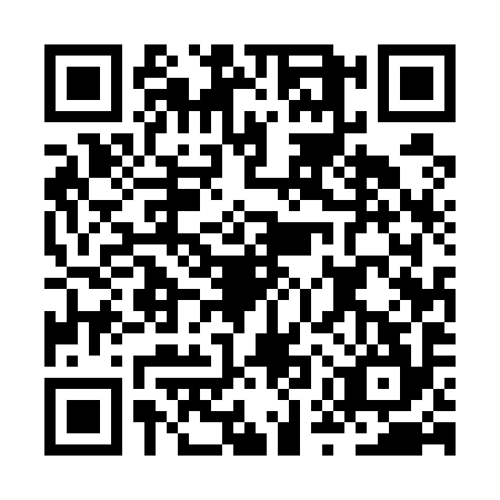 QR code for JUU5946