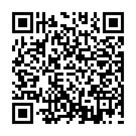 QR code for JUU6071