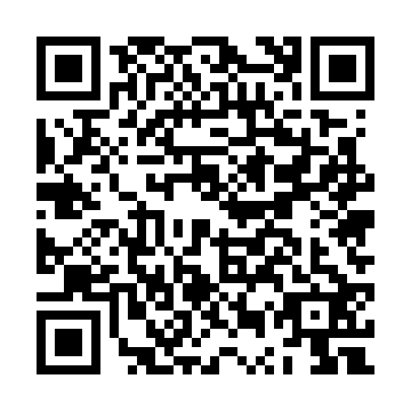 QR code for JUU7221