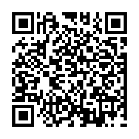 QR code for JUV5084