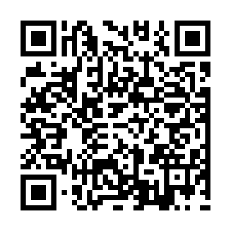 QR code for JUV5159