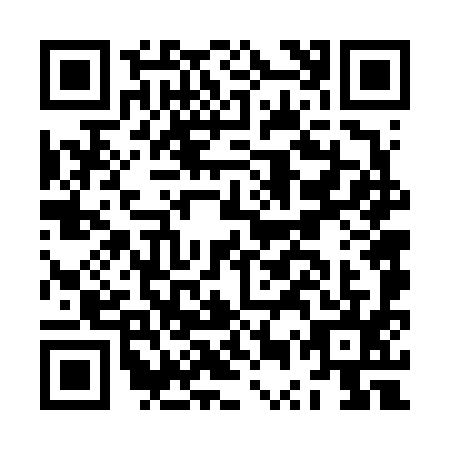 QR code for JUV6950