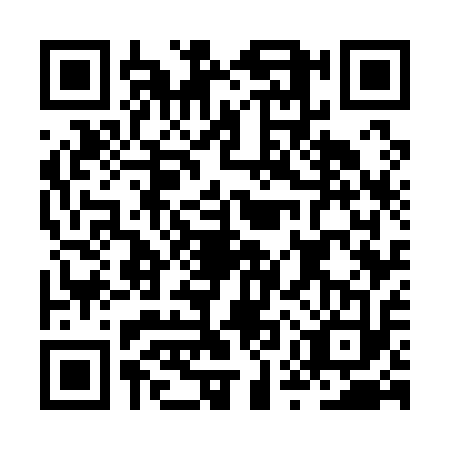 QR code for JUW1136