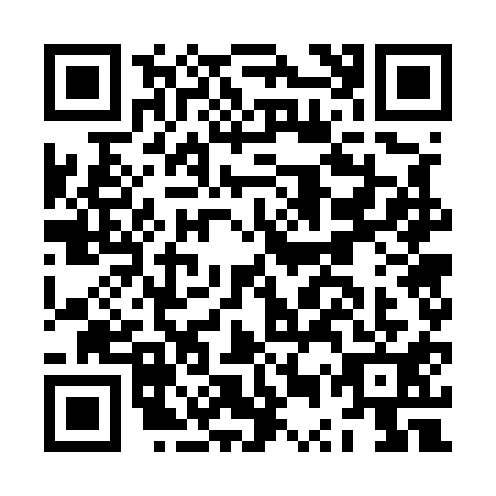 QR code for JUW5110