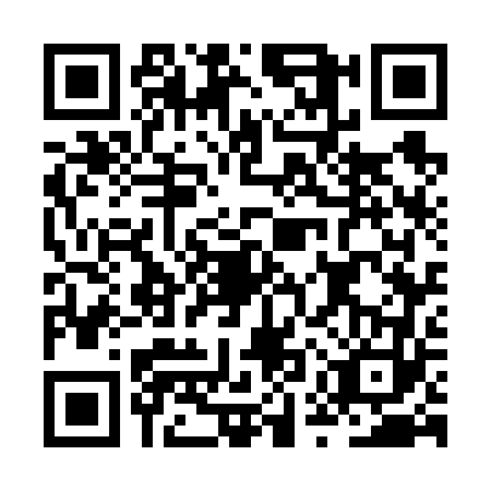 QR code for JUW6633