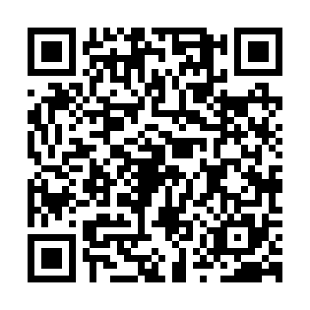 QR code for JUX2755