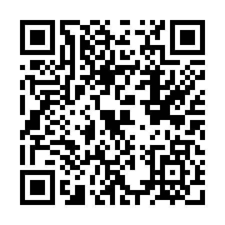 QR code for JUX3072