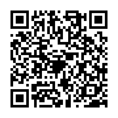 QR code for JUX3686