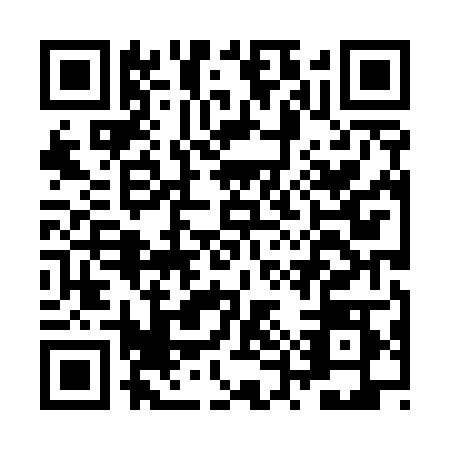 QR code for JUX5089