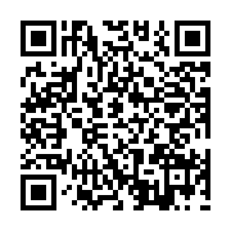 QR code for JUX8991